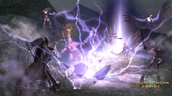 Dragons-Dogma-Online-6-4-15-004