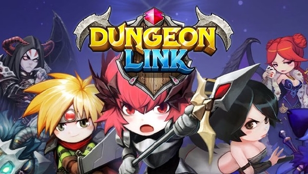 Dungeon-Link 7-4-15-001