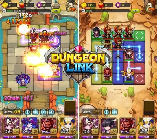 Dungeon-Link 7-4-15-002