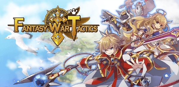 Fantasy War Tactics 15-4-15-001