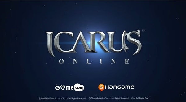 Icarus 13-4-15-001