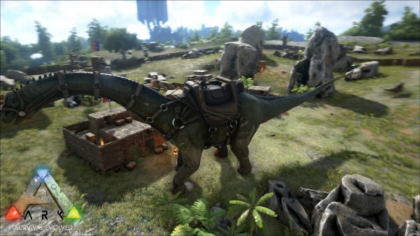 ARK-Survival-Evolved 13-5-15-002