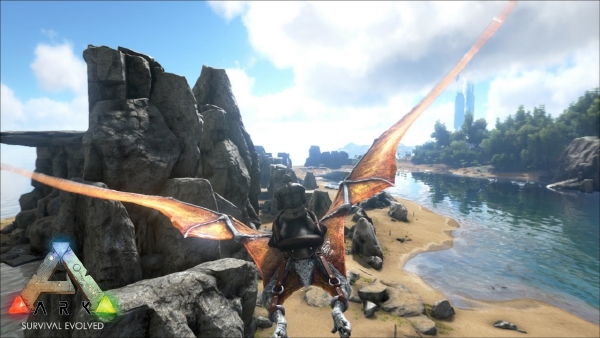 ARK-Survival-Evolved 13-5-15-003