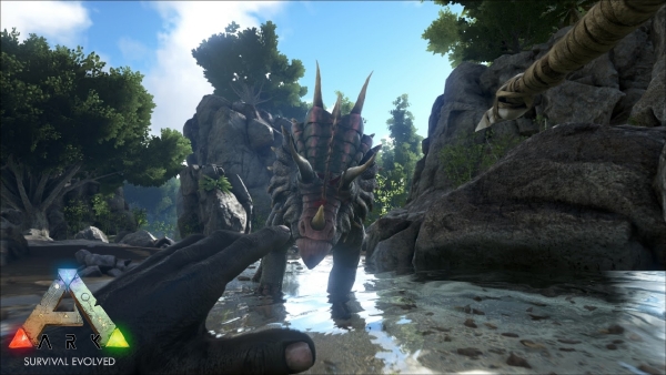 ARK-Survival-Evolved 13-5-15-004