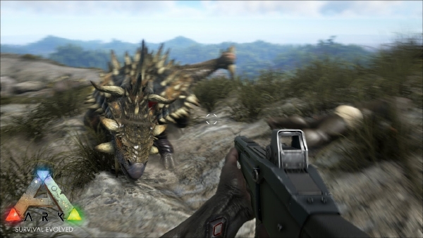 ARK-Survival-Evolved 13-5-15-005