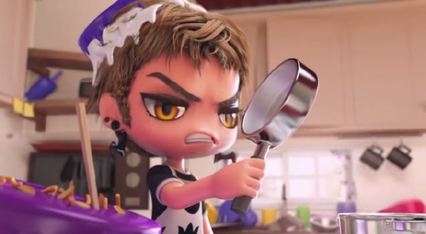 MapleStory-2 29-6-15-002