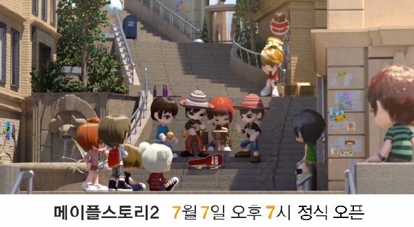 MapleStory-2 29-6-15-003