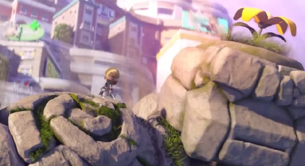 MapleStory-2 29-6-15-004