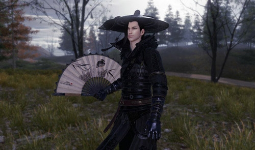 Moonlight Blade 24-6-15-003