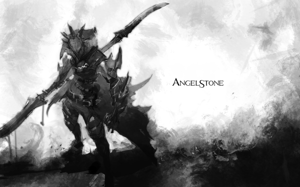 Angel Stone 1-7-15-001