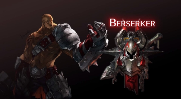 Angel Stone 1-7-15-002