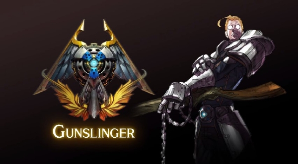 Angel Stone 1-7-15-003