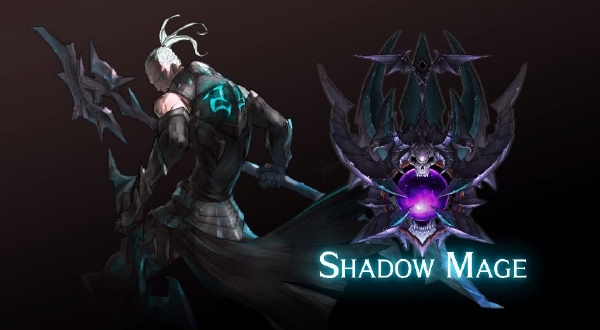 Angel Stone 1-7-15-004