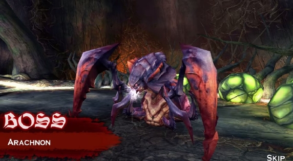 Angel Stone 1-7-15-005