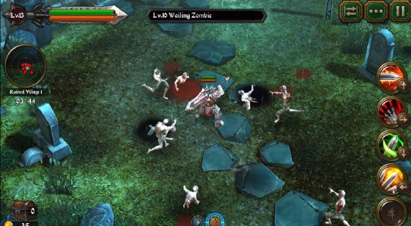 Angel Stone 1-7-15-006