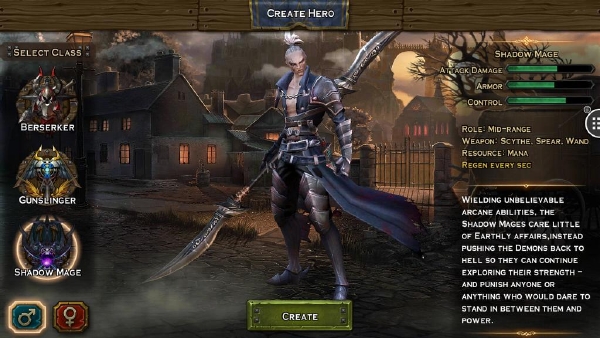 Angel Stone 1-7-15-010