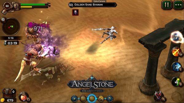 Angel-Stone 30-7-2015-003
