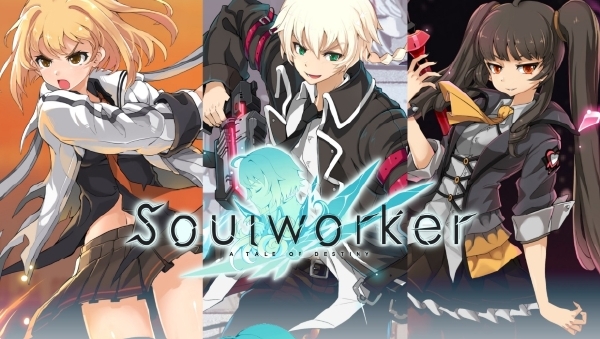 Soul-Worker 11-7-15-001