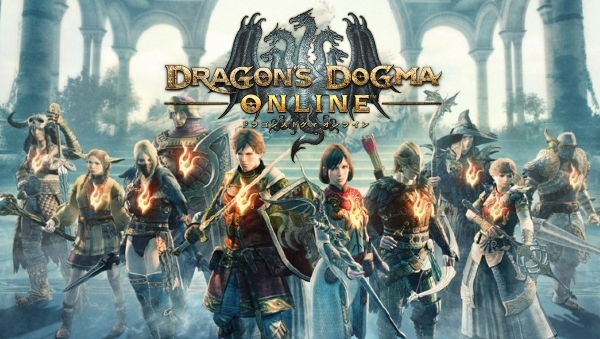 Dragons-Dogma-Online 20-9-15-001