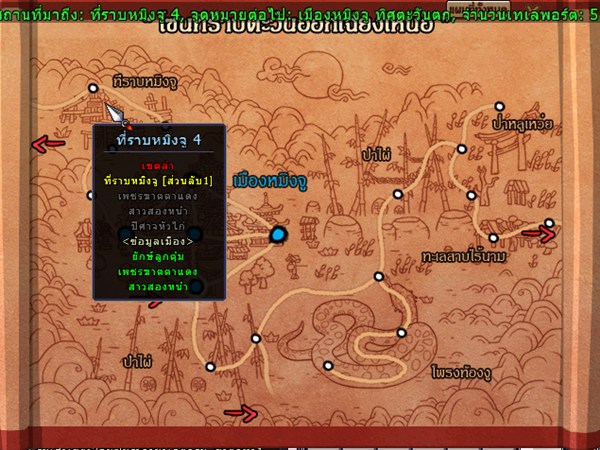 Screen Shot 09-24-15 at 05.45 PM