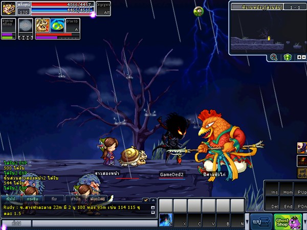 Screen Shot 09-24-15 at 06.09 PM