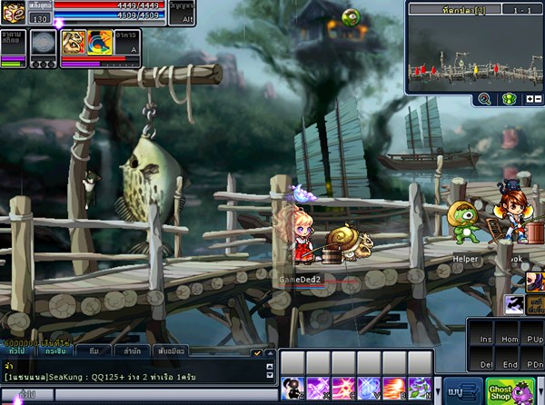 Screen Shot 09-25-15 at 01.28 AM