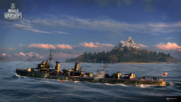WoWS_Assets1