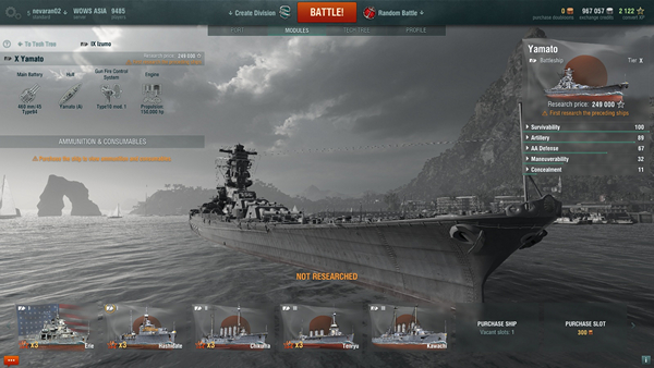 wows106