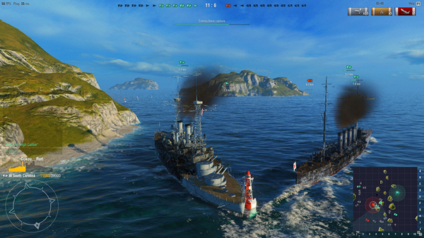 wows11