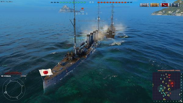 wows4
