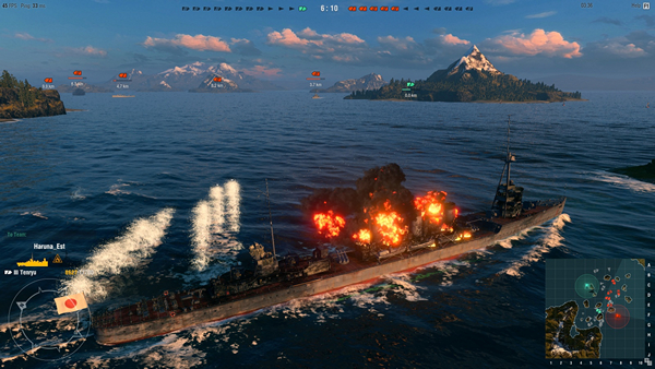 wows44