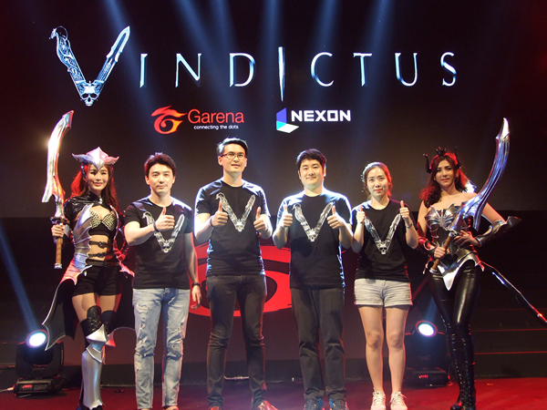 vindictus-th108