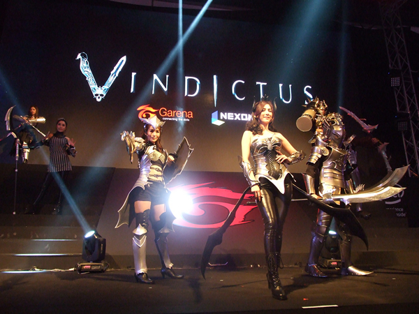 vindictus-th47