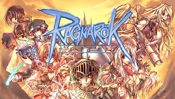 Ragnarok-Online 2-11-15-001