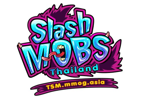 SlashMobs6