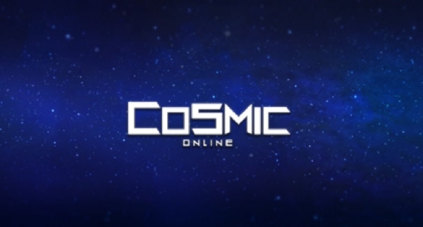 Cosmic online 7-12-15-001