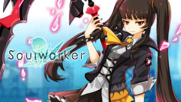 Soul-Worker-13-12-15-001