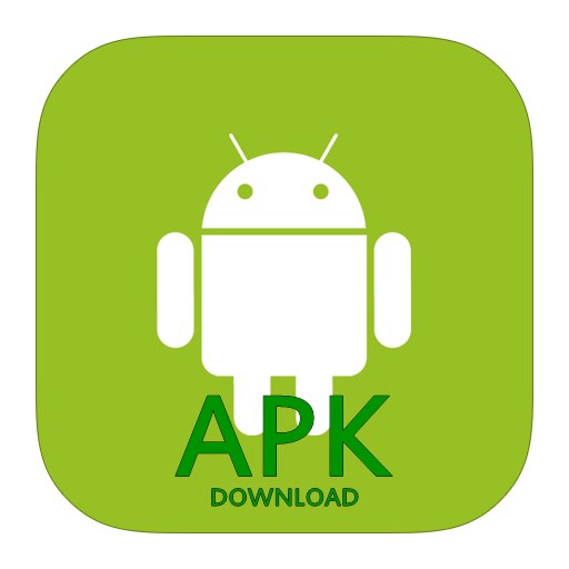 Android-Icon