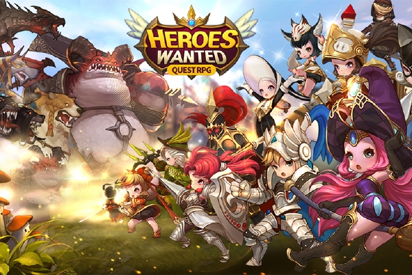 Heroes Wanted 30-1-16-001