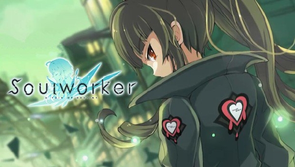 Soul-Worker-JP-29-3-16-001