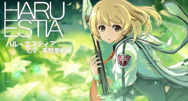 Soul-Worker-JP-29-3-16-004