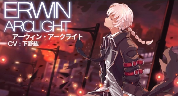 Soul-Worker-JP-29-3-16-005