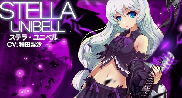 Soul-Worker-JP-29-3-16-007