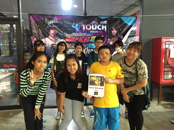 touch166