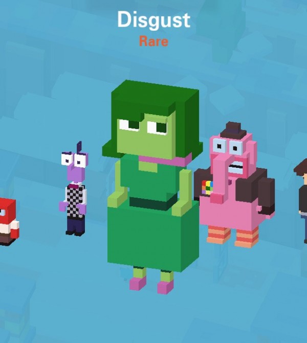 05_Disgust