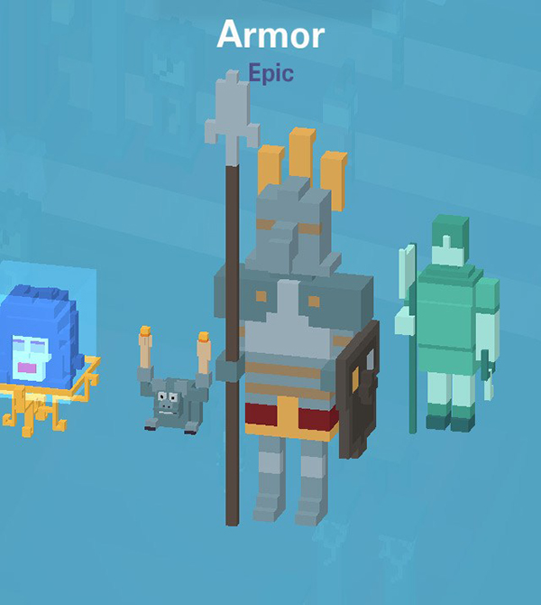 5_Armor