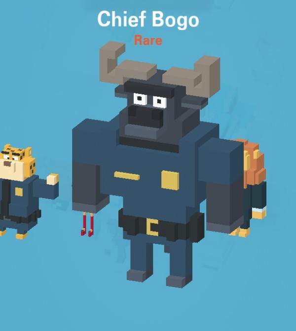 ChiefBogo
