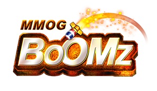 BOOMZ6