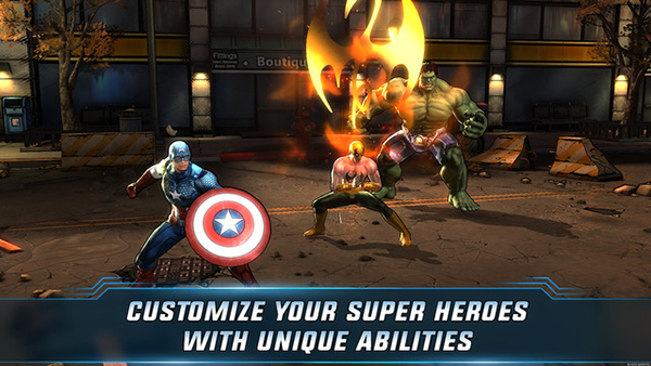 Marvel-Avengers-Alliance-2_1