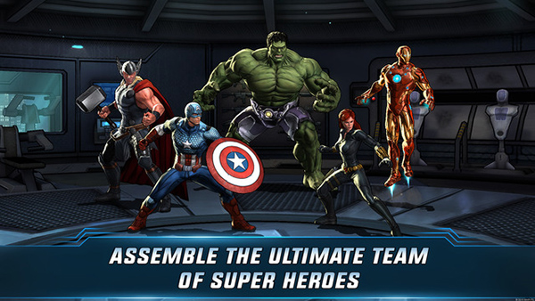 Marvel-Avengers-Alliance-2_2